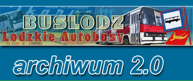 BUSLODZ 2.0
