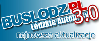 BUSLODZ 3.0