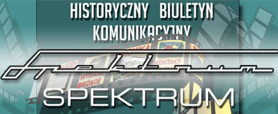 HBK SPEKTRUM