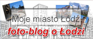 MOJE MIASTO ��D�