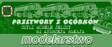 PRZETWORY Z OG�RK�W