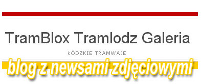 TRAMBLOX