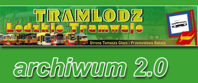 TRAMLODZ 2.0